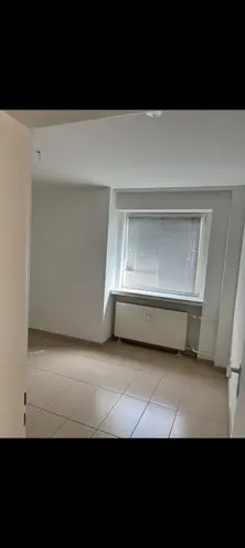 4 Zimmer Wohnung mit 93 m² in Hannover – Bild 8