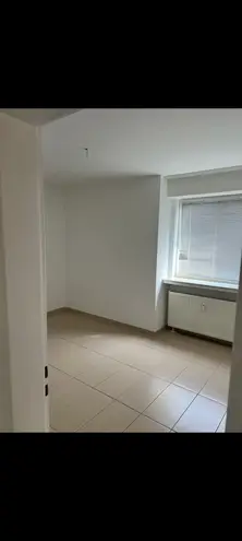 4 Zimmer Wohnung mit 93 m² in Hannover – Bild 9