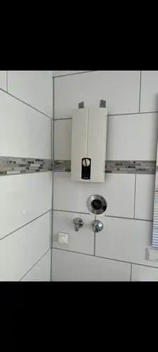 4 Zimmer Wohnung mit 93 m² in Hannover – Bild 10