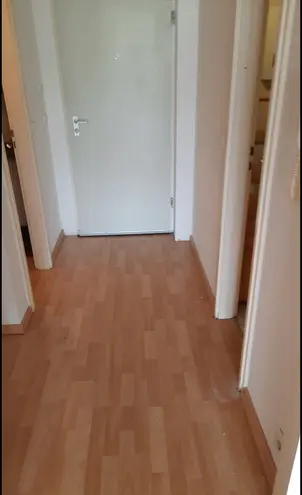 1 Zimmer Wohnung mit 45 m² in Aachen – Bild 5