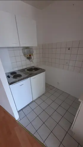 1 Zimmer Wohnung mit 45 m² in Aachen – Bild 6