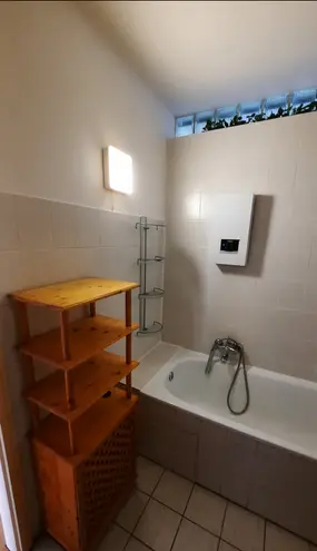 1 Zimmer Wohnung mit 45 m² in Aachen – Bild 8