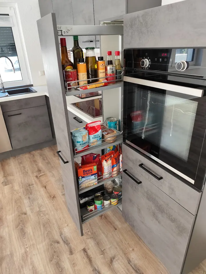 3 Zimmer Wohnung mit 93 m² in Marburg – Bild 10