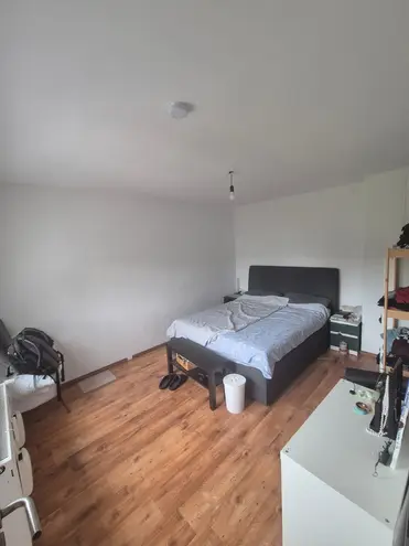 2 Zimmer Wohnung mit 65 m² in Solingen – Bild 11