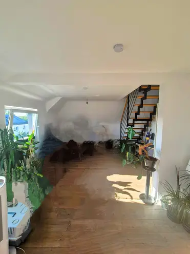 2 Zimmer Wohnung mit 65 m² in Solingen – Bild 3