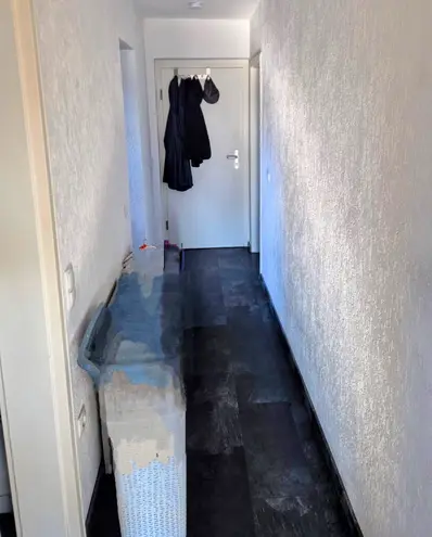 2 Zimmer Wohnung mit 65 m² in Solingen – Bild 5