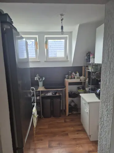 2 Zimmer Wohnung mit 65 m² in Solingen – Bild 6