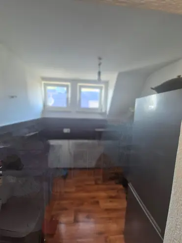 2 Zimmer Wohnung mit 65 m² in Solingen – Bild 8
