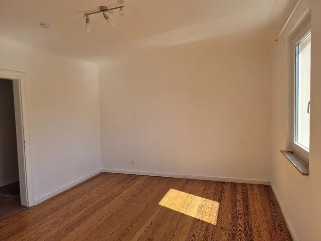 WG-Zimmer mit 19 m² in Stuttgart – Bild 2