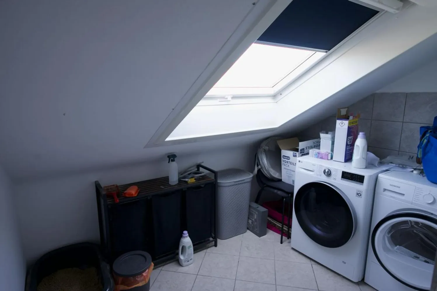 4 Zimmer Wohnung mit 99 m² in Karlsruhe – Bild 6