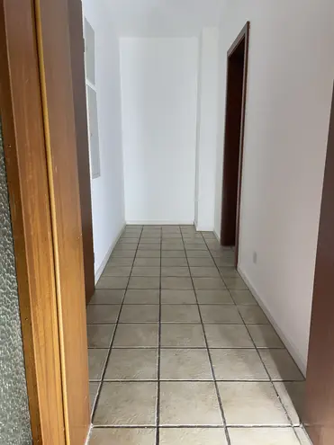 2 Zimmer Wohnung mit 72 m² in Essen – Bild 11