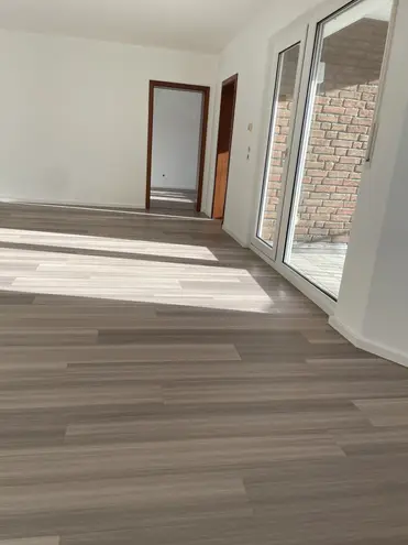 2 Zimmer Wohnung mit 72 m² in Essen – Bild 4