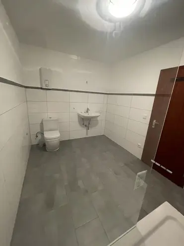 2 Zimmer Wohnung mit 72 m² in Essen – Bild 6