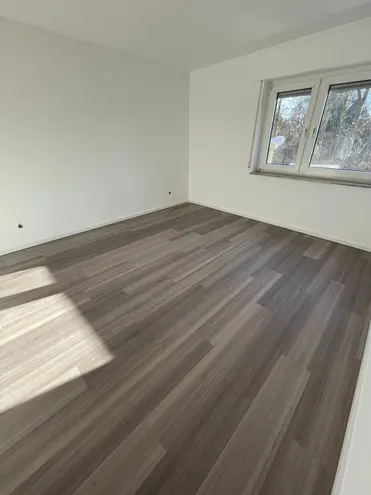 2 Zimmer Wohnung mit 72 m² in Essen – Bild 7