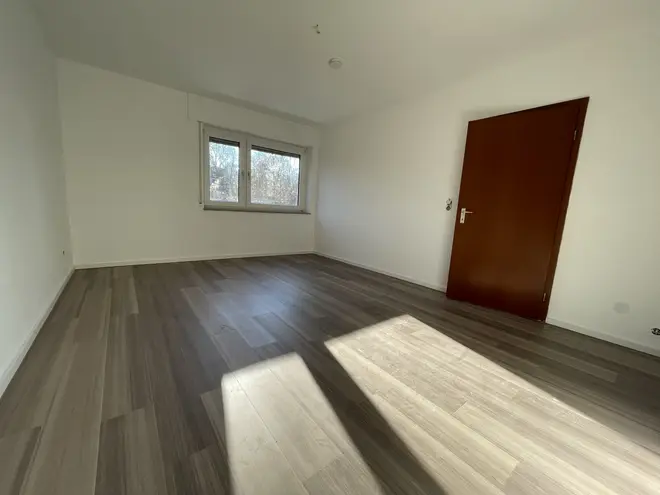 2 Zimmer Wohnung mit 72 m² in Essen – Bild 8