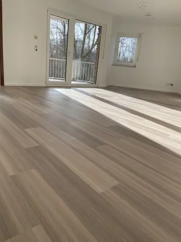 2 Zimmer Wohnung mit 72 m² in Essen – Bild 10