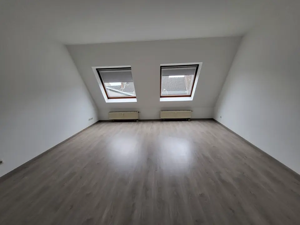 3 Zimmer Wohnung mit 87 m² in Elsdorf – Bild 6