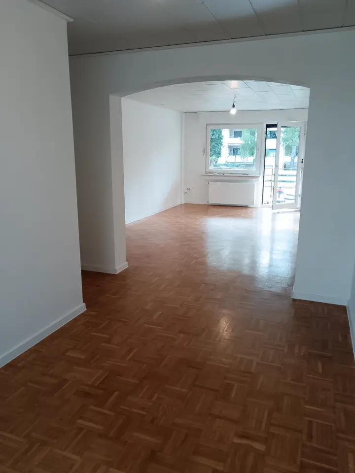 3 Zimmer Wohnung mit 87 m² in Elsdorf – Bild 9