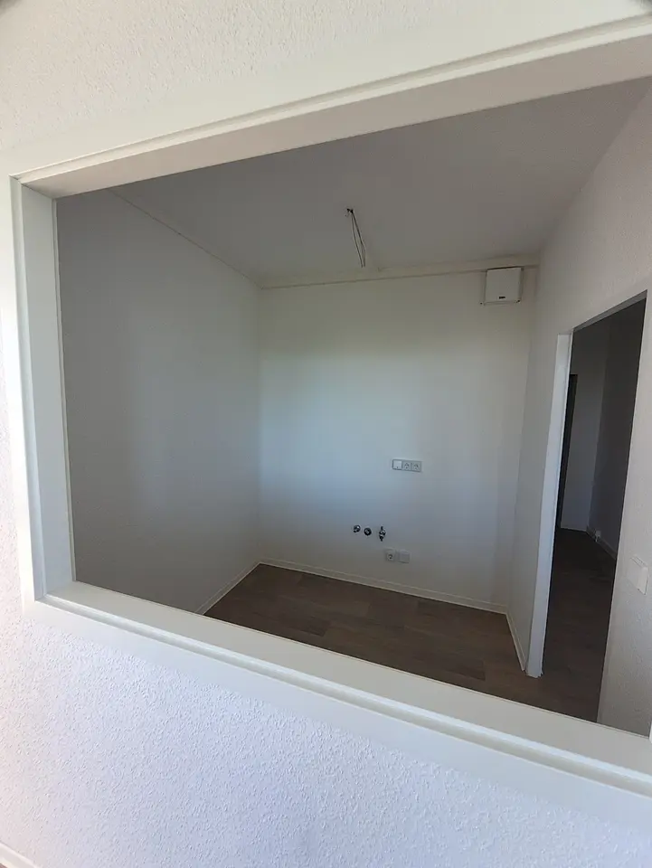 2 Zimmer Wohnung mit 54 m² in Frankfurt (Oder) – Bild 6