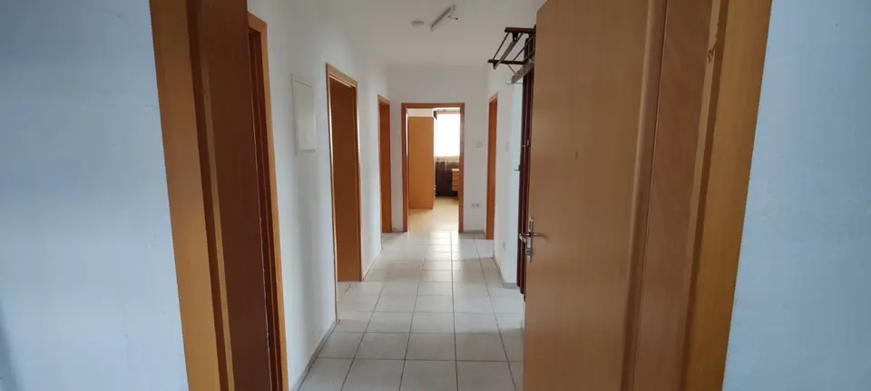WG-Zimmer mit 17 m² in Freising – Bild 3