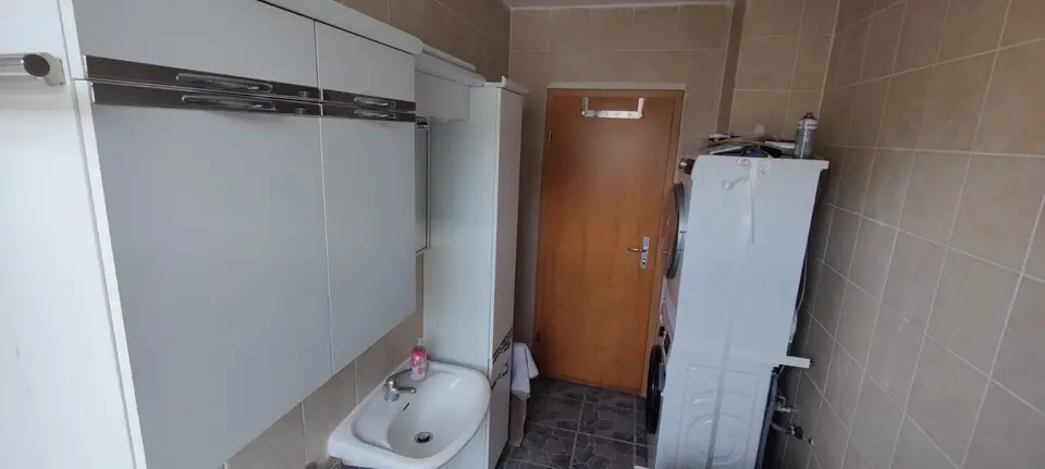 WG-Zimmer mit 17 m² in Freising – Bild 5