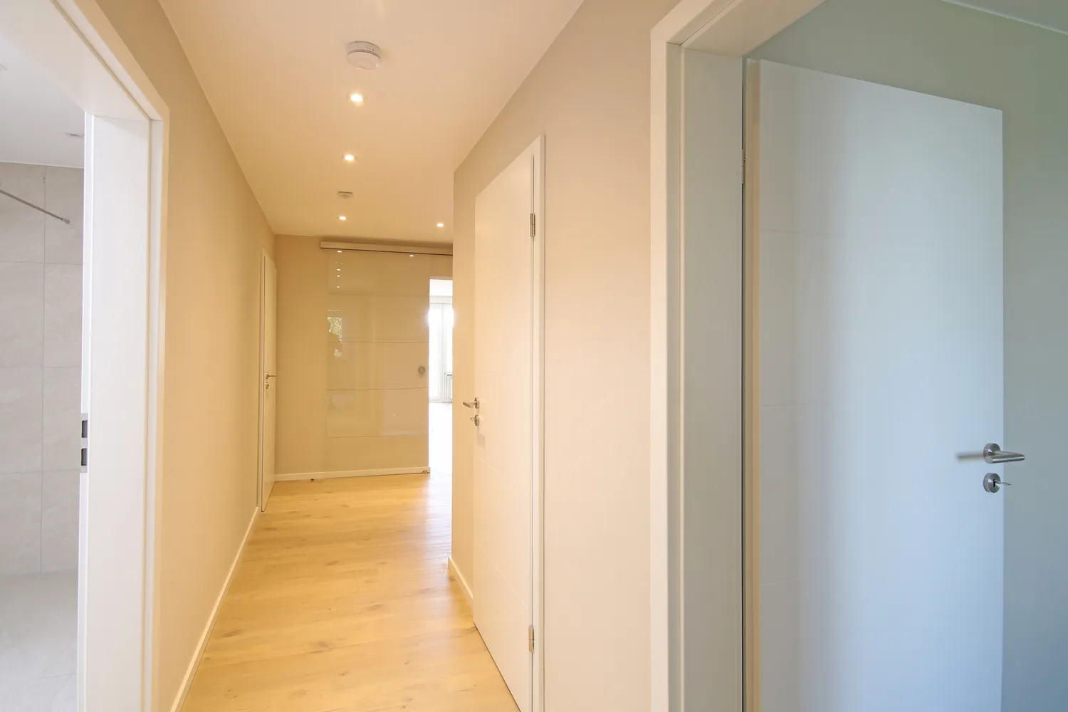 3 Zimmer Wohnung mit 106 m² in Kempten (Allgäu) – Bild 7