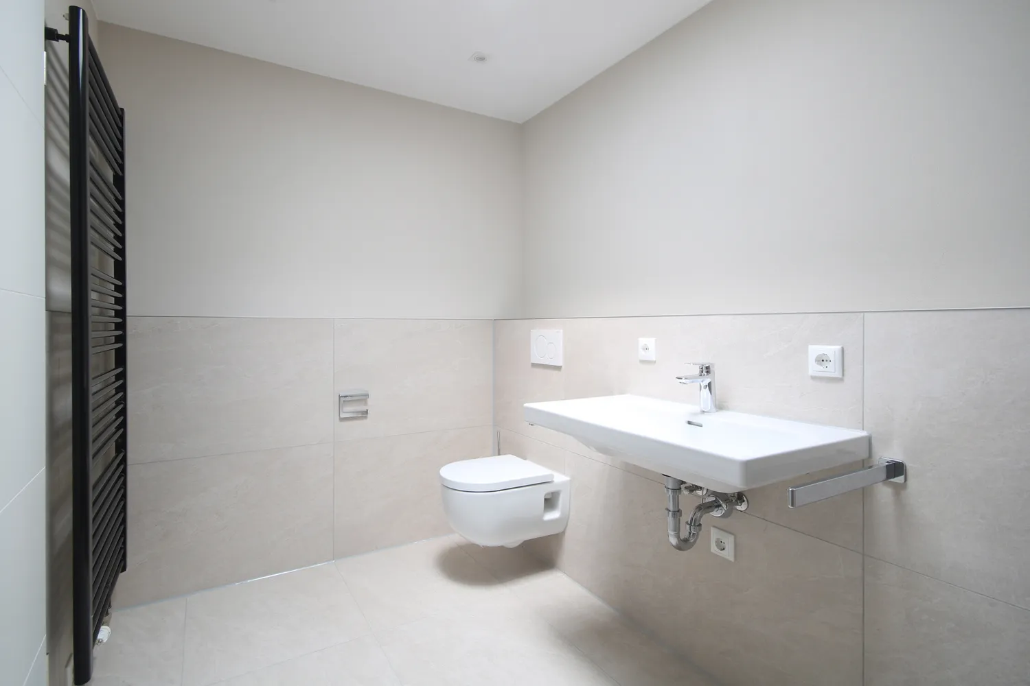 3 Zimmer Wohnung mit 106 m² in Kempten (Allgäu) – Bild 9