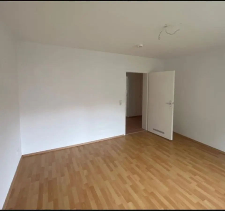 3 Zimmer Wohnung mit 61 m² in Salzgitter – Bild 3