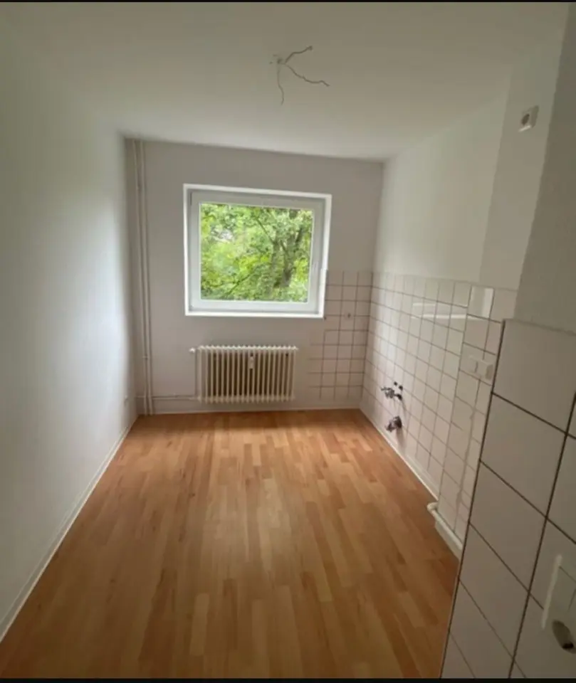 3 Zimmer Wohnung mit 61 m² in Salzgitter – Bild 6