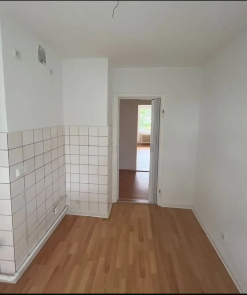 3 Zimmer Wohnung mit 61 m² in Salzgitter – Bild 8