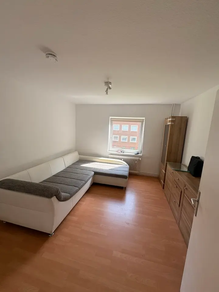 3 Zimmer Wohnung mit 61 m² in Salzgitter – Bild 9