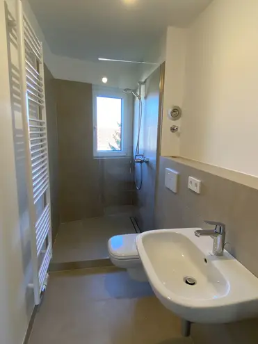 3 Zimmer Wohnung mit 63 m² in Hannover – Bild 5