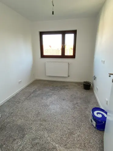 3 Zimmer Wohnung mit 63 m² in Hannover – Bild 6