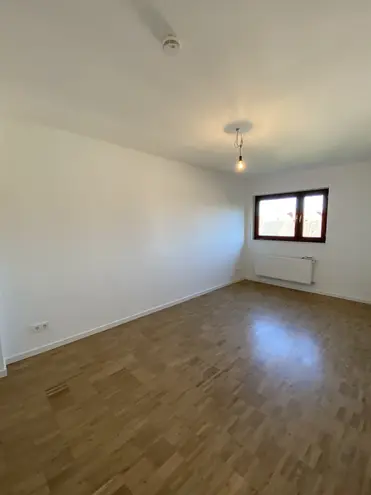 3 Zimmer Wohnung mit 63 m² in Hannover – Bild 7