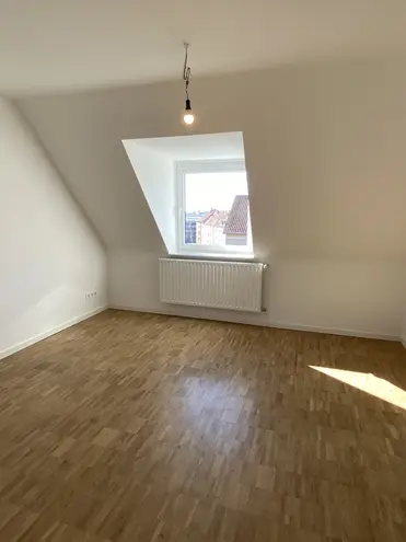 3 Zimmer Wohnung mit 63 m² in Hannover – Bild 8