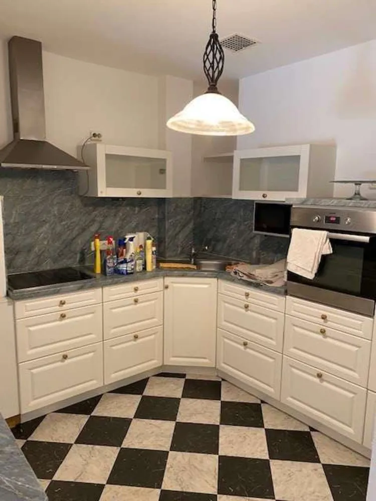 3 Zimmer Wohnung mit 81 m² in Bayreuth – Bild 3