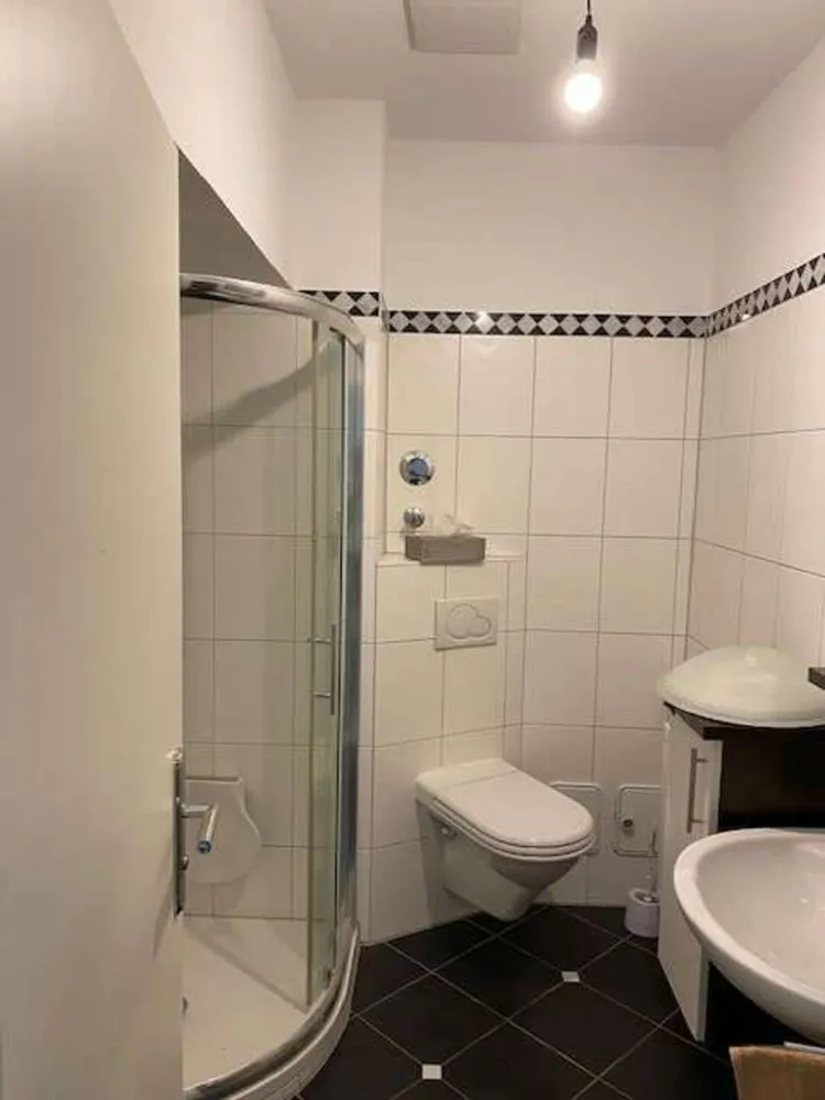 3 Zimmer Wohnung mit 81 m² in Bayreuth – Bild 9