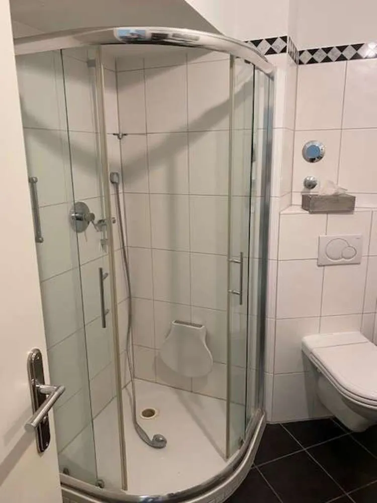3 Zimmer Wohnung mit 81 m² in Bayreuth – Bild 10