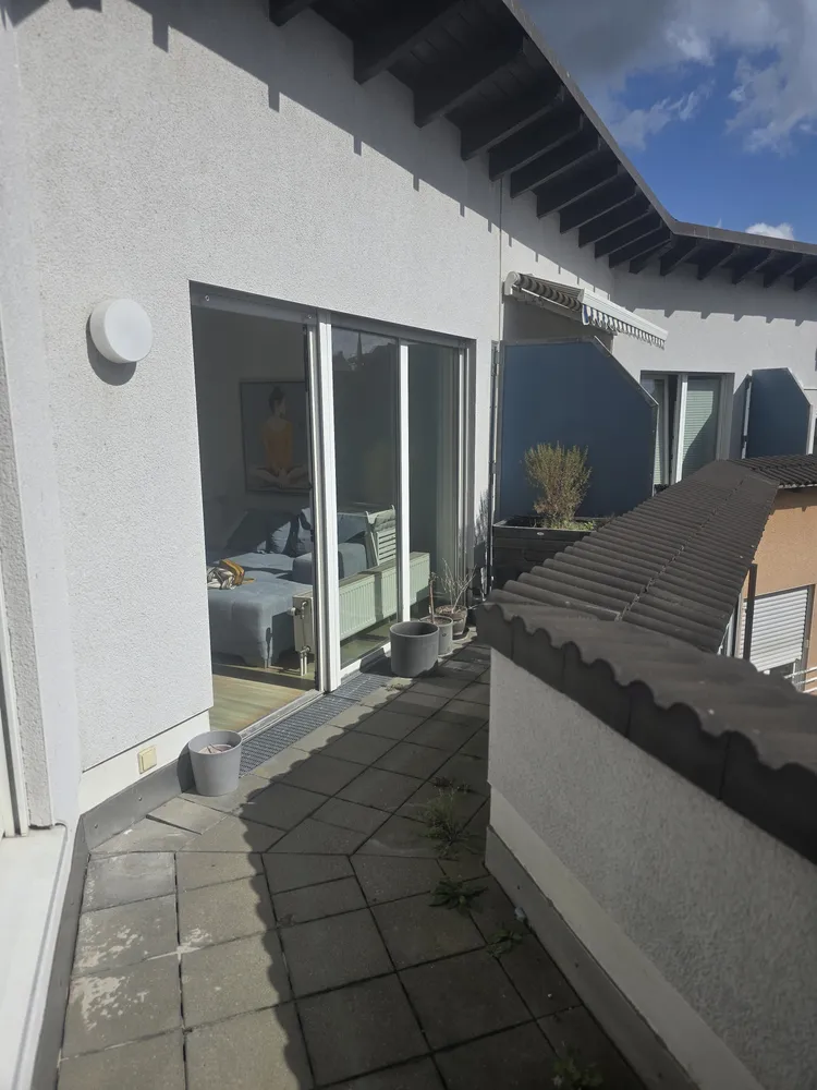 3 Zimmer Wohnung mit 73 m² in Hagen – Bild 11