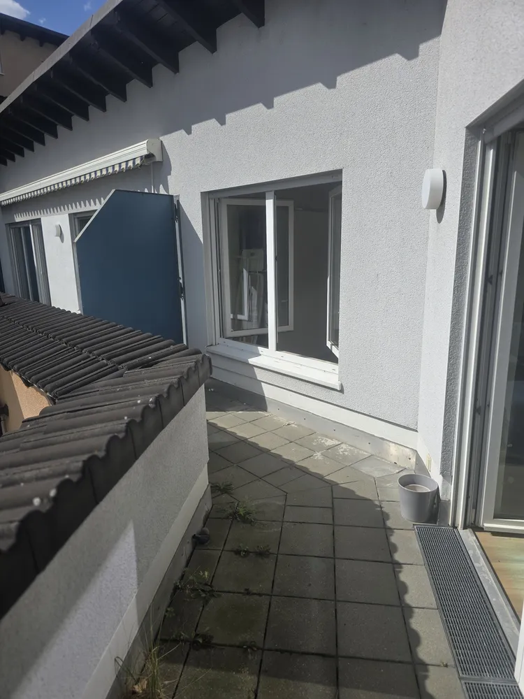 3 Zimmer Wohnung mit 73 m² in Hagen – Bild 12