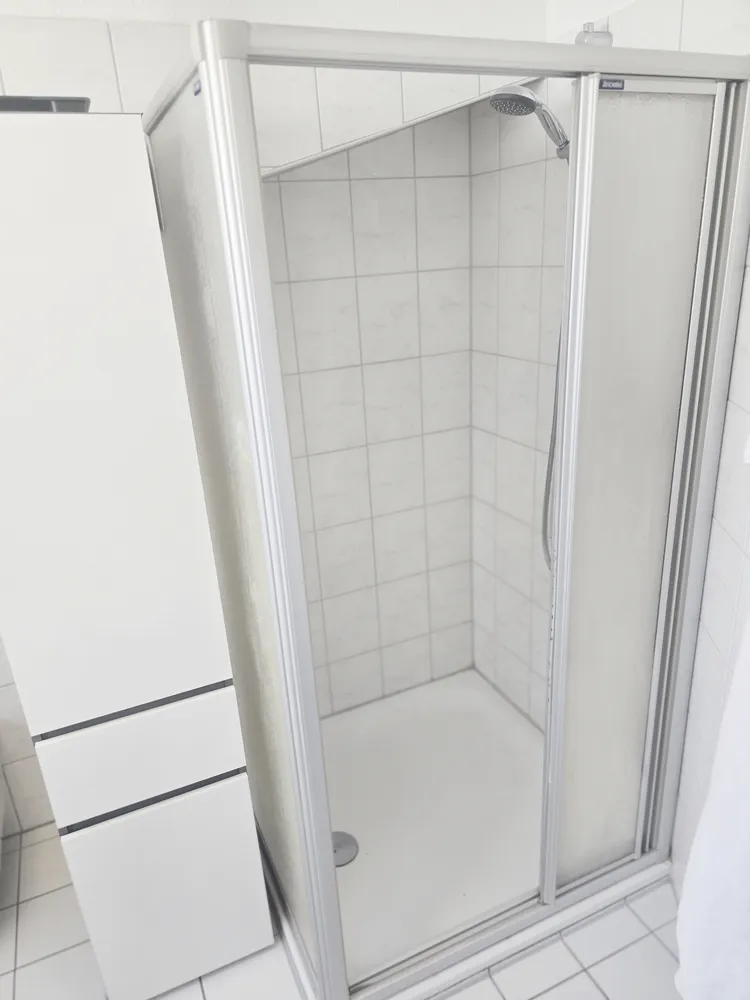 3 Zimmer Wohnung mit 73 m² in Hagen – Bild 5