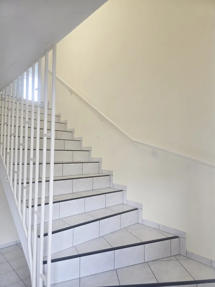 3 Zimmer Wohnung mit 73 m² in Hagen – Bild 6