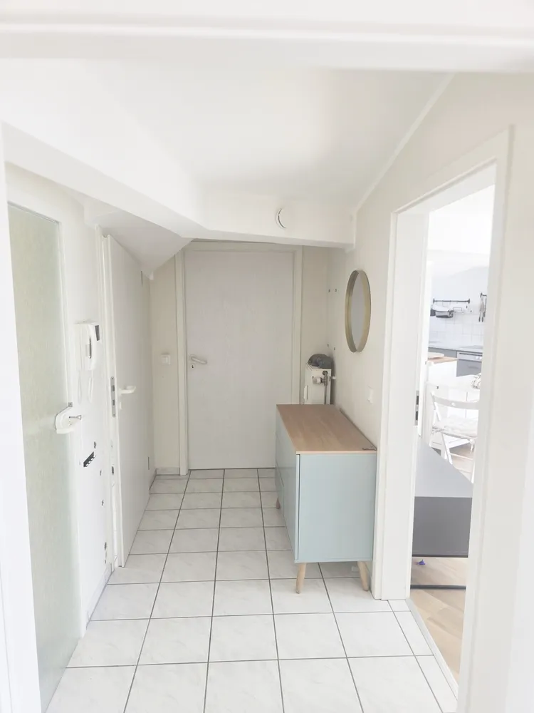 3 Zimmer Wohnung mit 73 m² in Hagen – Bild 7