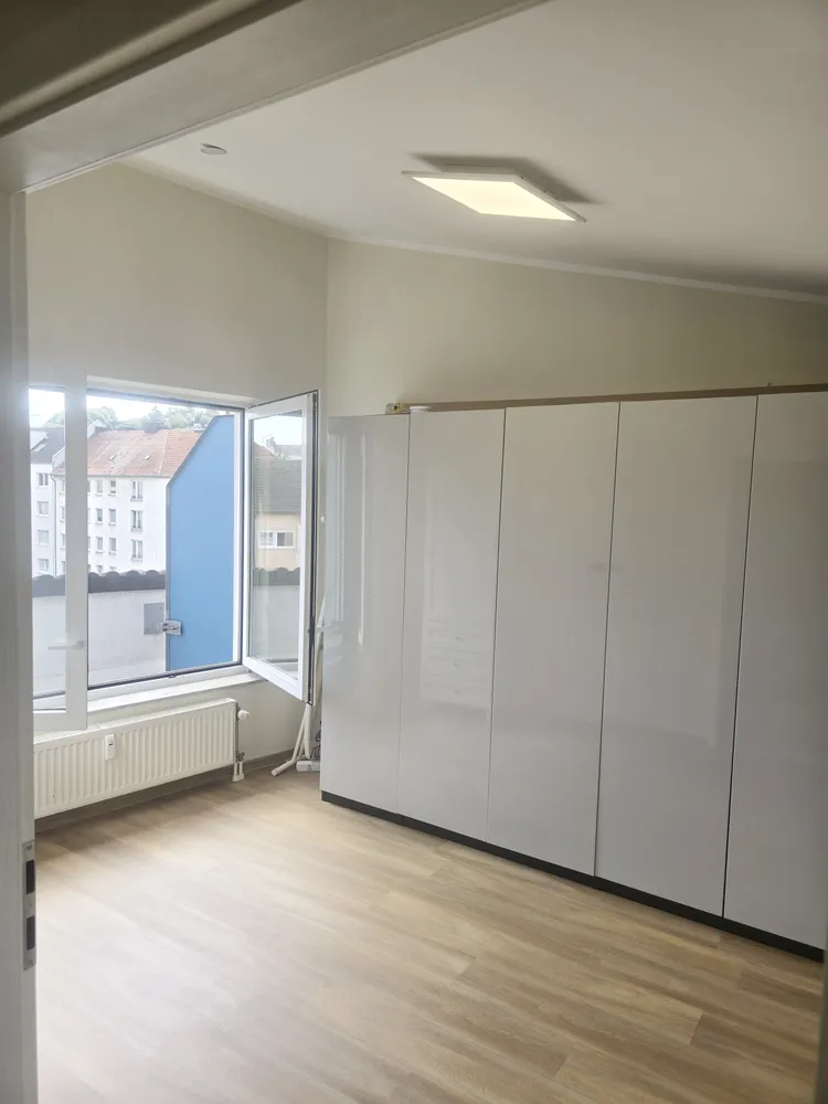 3 Zimmer Wohnung mit 73 m² in Hagen – Bild 8