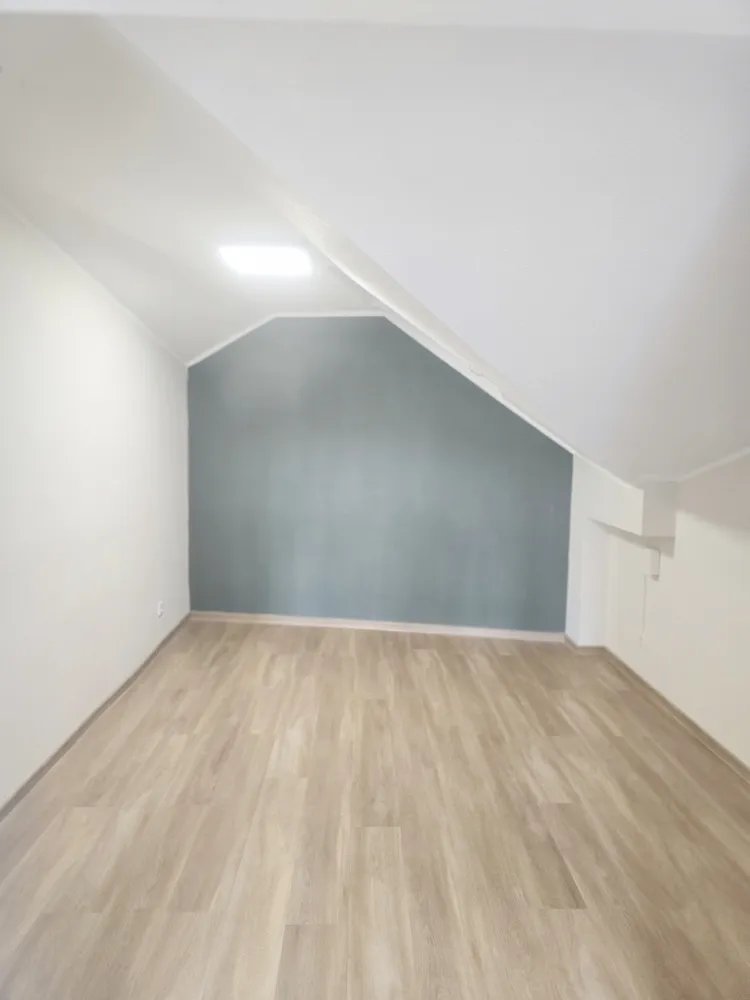 3 Zimmer Wohnung mit 73 m² in Hagen – Bild 9