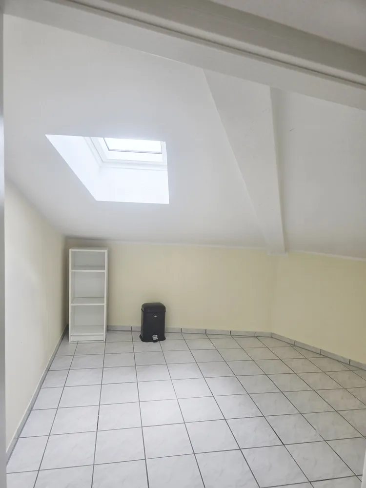 3 Zimmer Wohnung mit 73 m² in Hagen – Bild 10