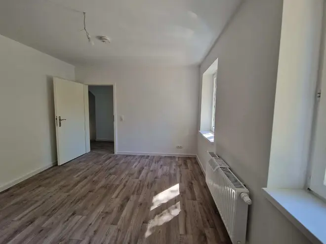 3 Zimmer Haus mit 99 m² in Magdeburg – Bild 11