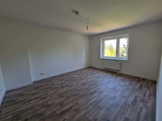 3 Zimmer Haus mit 99 m² in Magdeburg – Bild 12