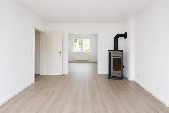 3 Zimmer Haus mit 99 m² in Magdeburg – Bild 2