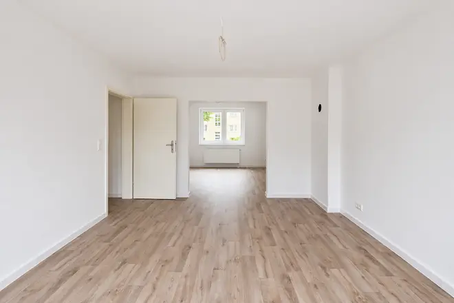 3 Zimmer Haus mit 99 m² in Magdeburg – Bild 4